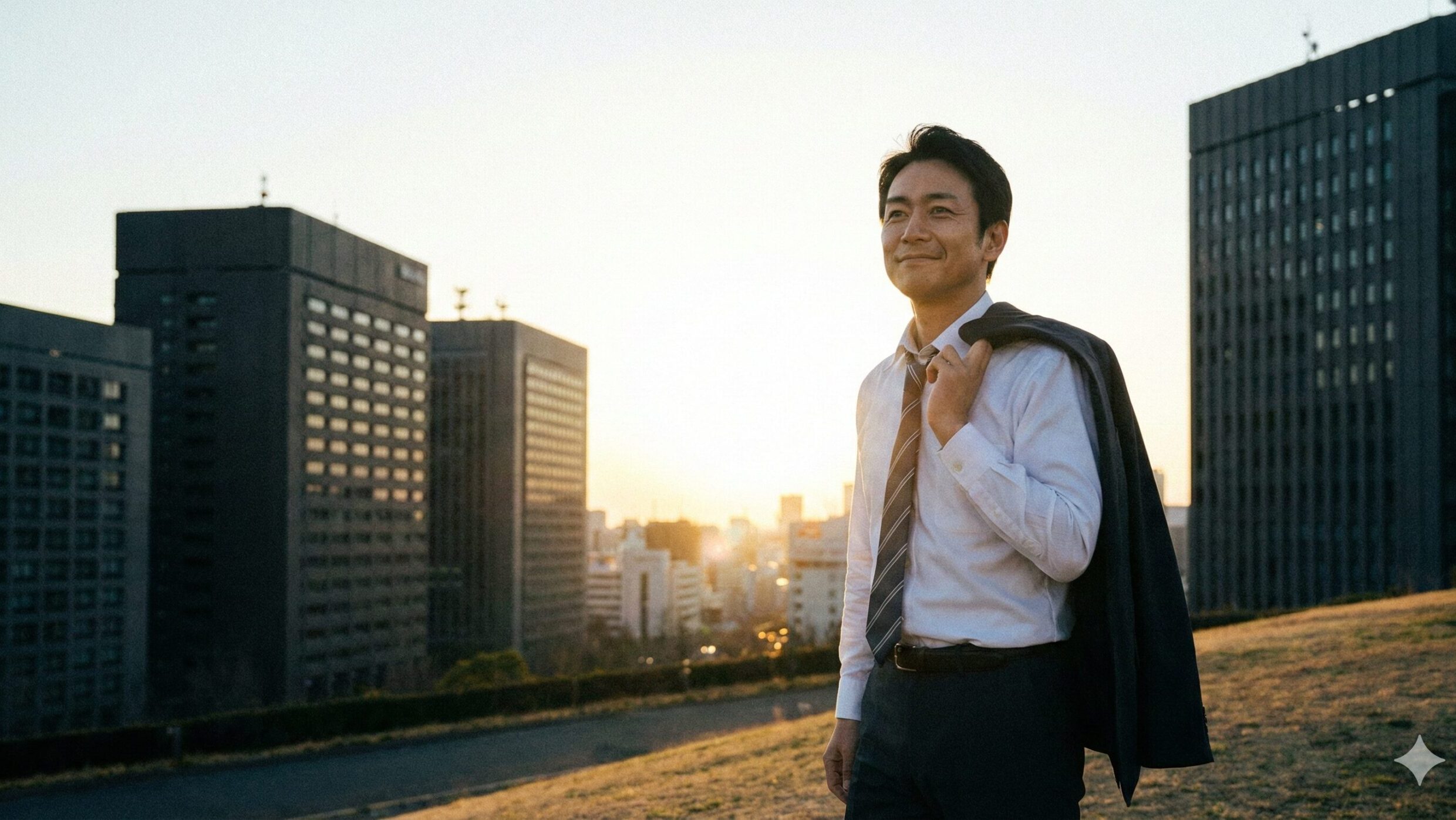 ブラック企業へ復讐!合法で安全な静かな仕返しで最大ダメージを与える