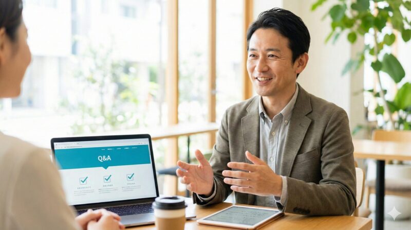 ブラック企業へ復讐!合法で安全な静かな仕返しで最大ダメージを与える