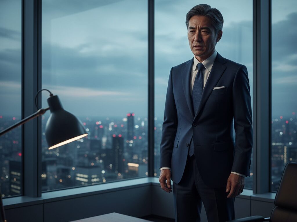 【退職・離職】上司の引き止めヤバいセリフ10選!対処法3パターン