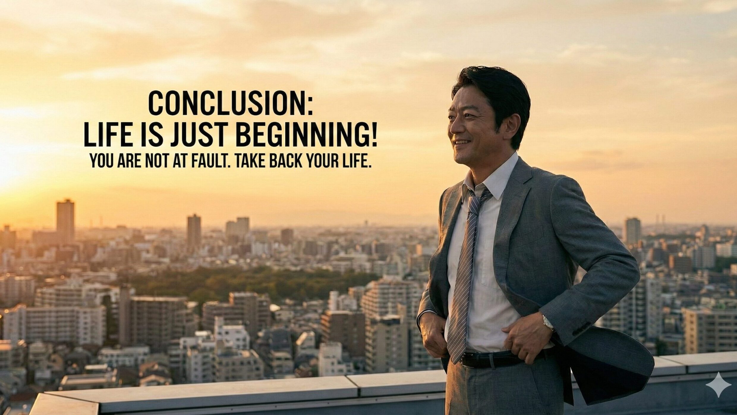 パワハラ上司の正体?自己愛性パーソナリティ障害の特徴と対処法