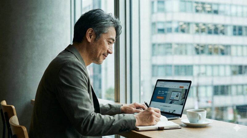 職場の女帝と取り巻きの近衛兵！特徴と大人の対処法【人間関係】