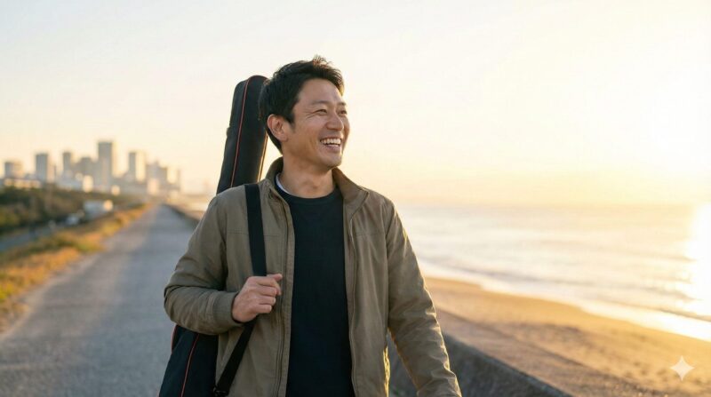 転職のタイミングはいつ?ブラック企業で悩む40代へ捧ぐ判断基準と正攻法