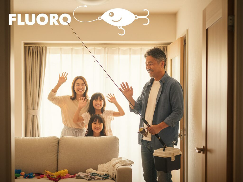 家庭円満の秘訣は家事分担!オヤジ向け家事ランキング【結婚16年】