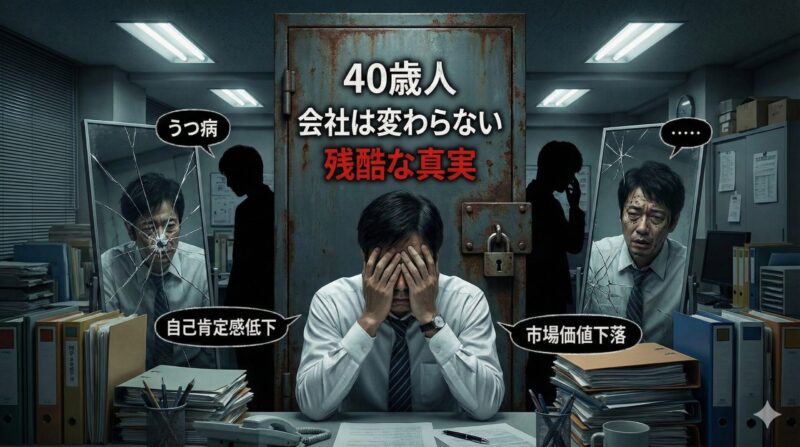 中小企業のパワハラ隠蔽！地獄から抜け出すための特徴と対処法