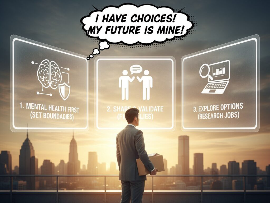 職場崩壊のサイン！器が小さい上司とパワハラ・モラハラで連鎖退職