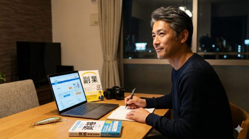 ブラック企業が生まれる原因は経営者の心理？特徴と回避法を徹底解説