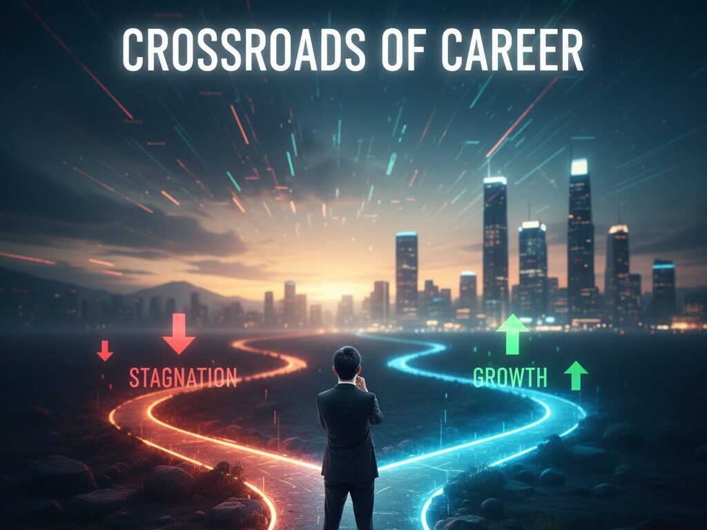 サラリーマン年収の現実!30・40・50代の平均と中央値の格差に驚愕