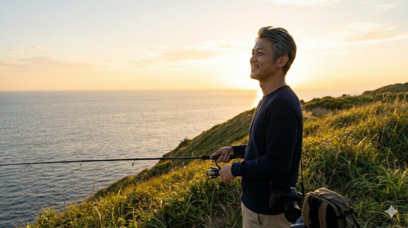 ブラック企業が生まれる原因は経営者の心理？特徴と回避法を徹底解説