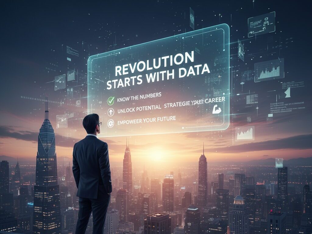 サラリーマン年収の現実!30・40・50代の平均と中央値の格差に驚愕