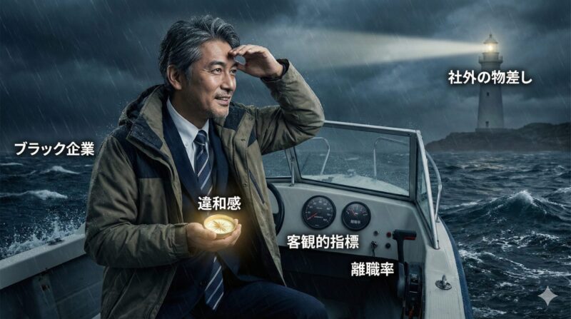 じゃあ、どうすればいいのか？おじさん流・身を守る3つの極意