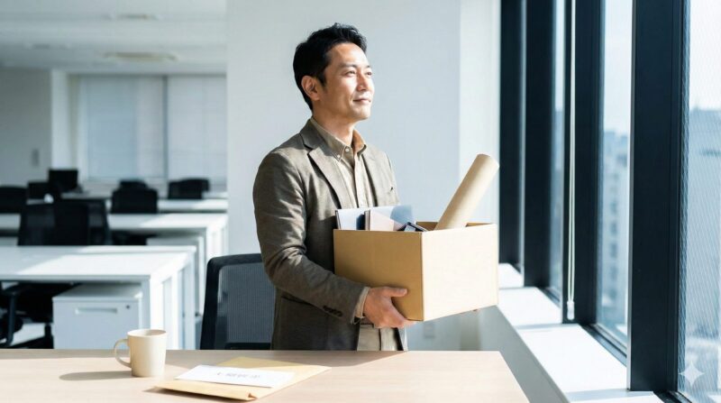 パワハラ・モラハラが当たり前?職場の構造と抜け出す現実的対策