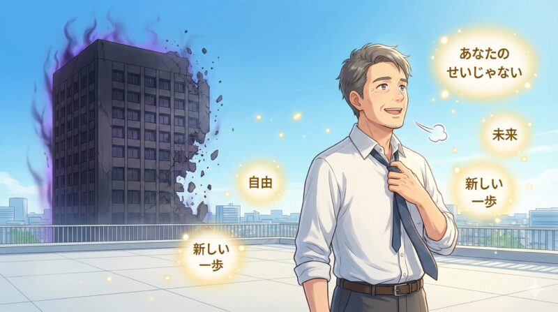 職場の女帝と取り巻きの近衛兵！特徴と大人の対処法【人間関係】