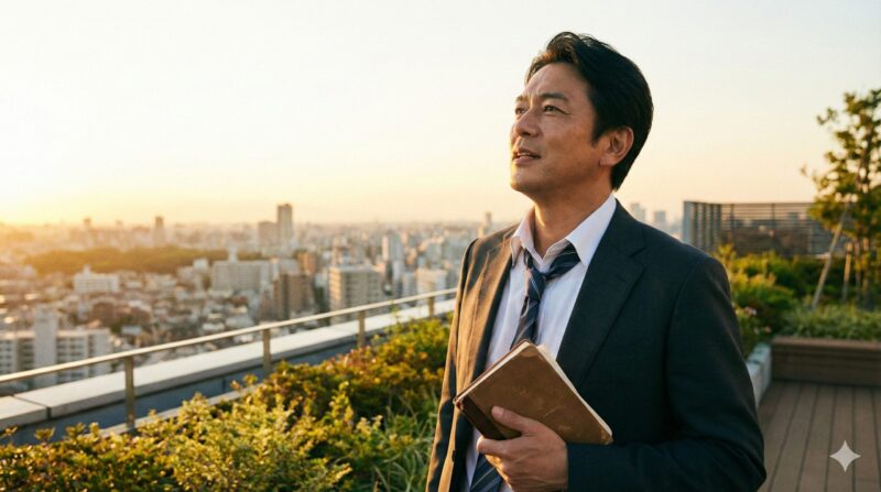 ブラック企業へ復讐!合法で安全な静かな仕返しで最大ダメージを与える