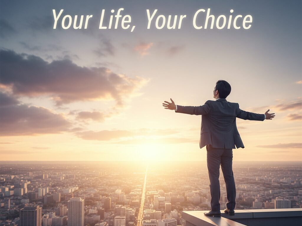 ブラック企業を辞める方法!成功へ導く4つの退職スキル【完全ガイド】