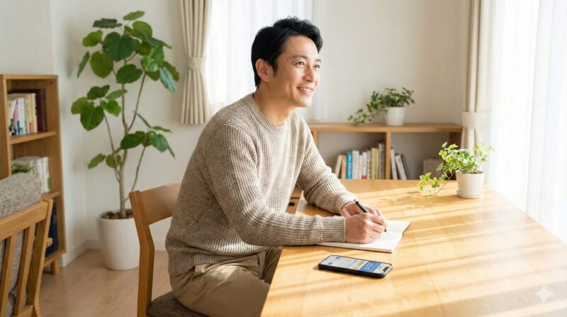 転職のタイミングはいつ?ブラック企業で悩む40代へ捧ぐ判断基準と正攻法