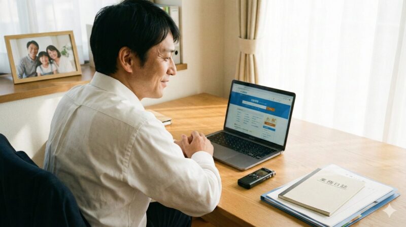 ブラック企業へ復讐!合法で安全な静かな仕返しで最大ダメージを与える