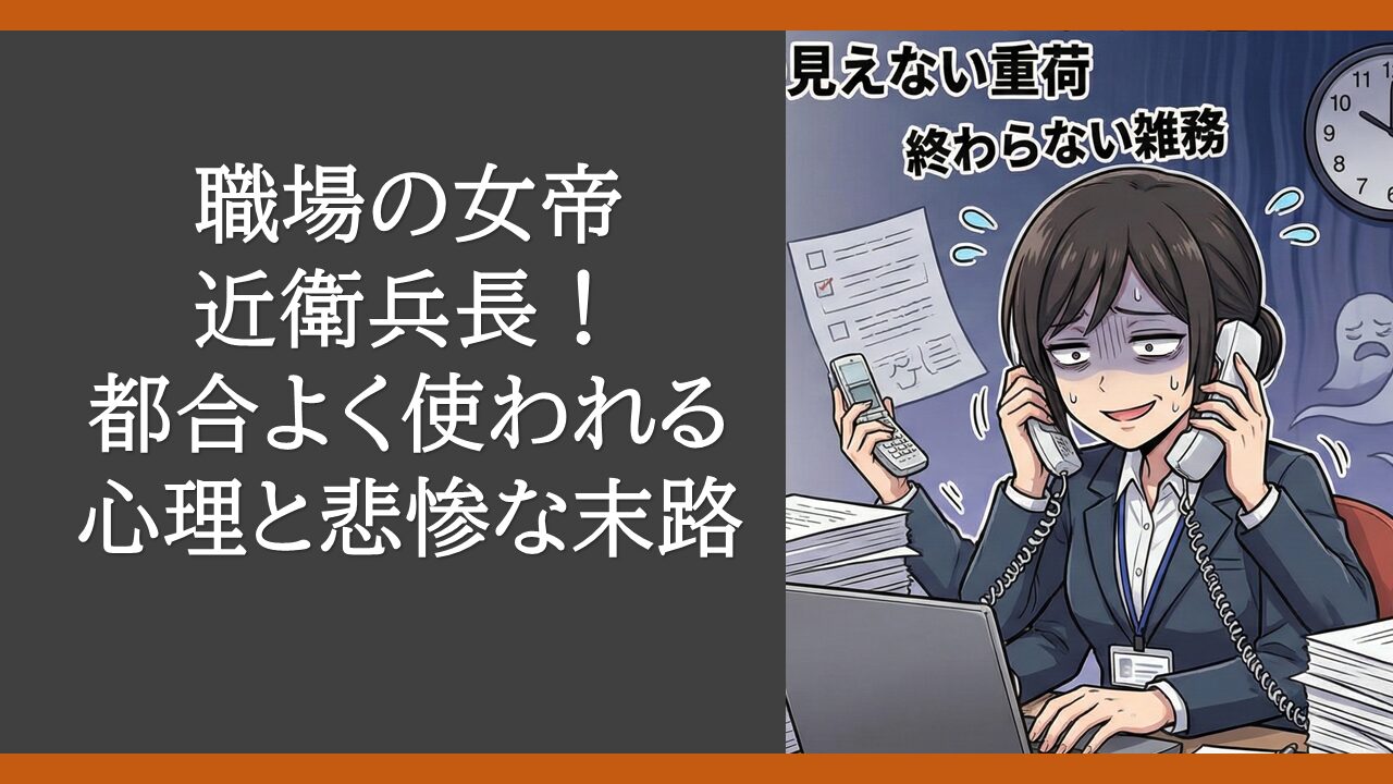 empress-guard-captain