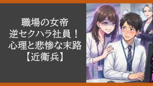 empress-reverse-harassment