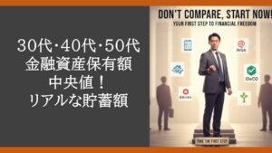 financial-assets-real