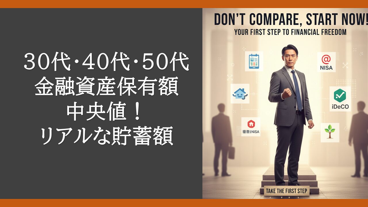 financial-assets-real