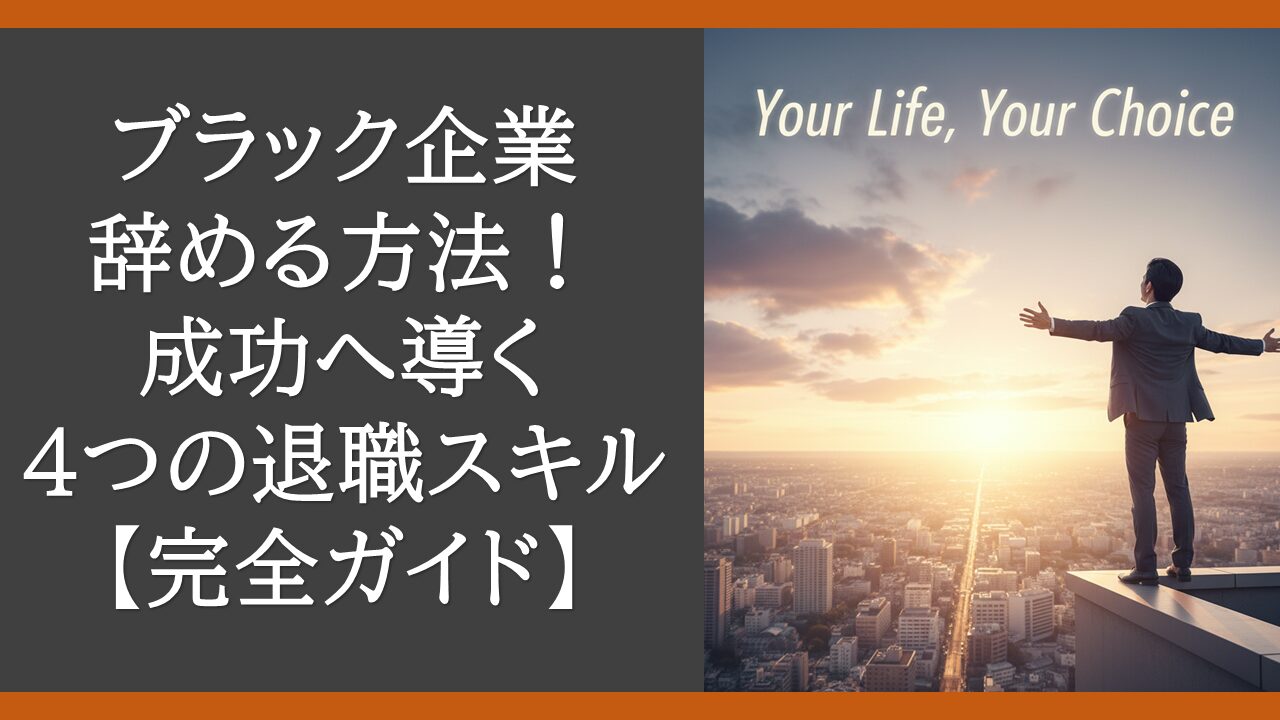 quit-black-company-skills