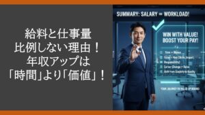 salary-value-not-time