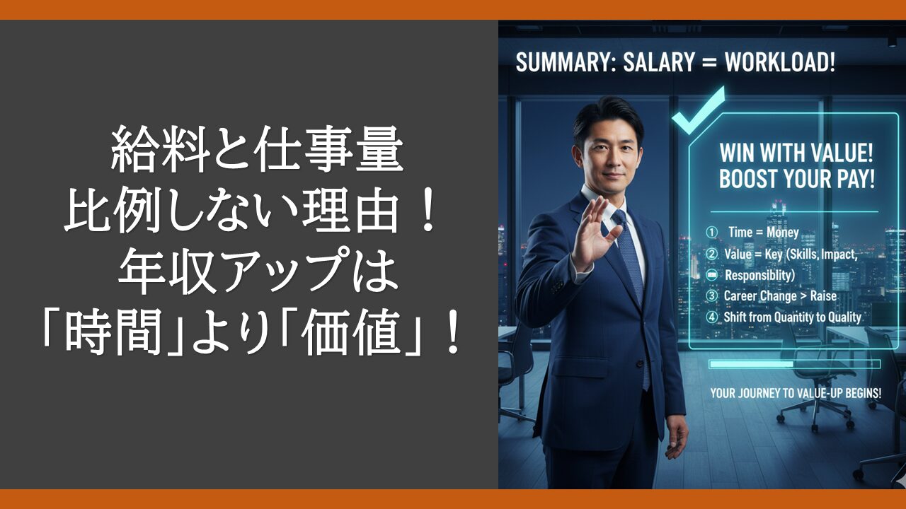 salary-value-not-time