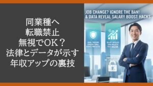 same-industry-job-change