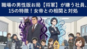 shogun-dislikes-employees