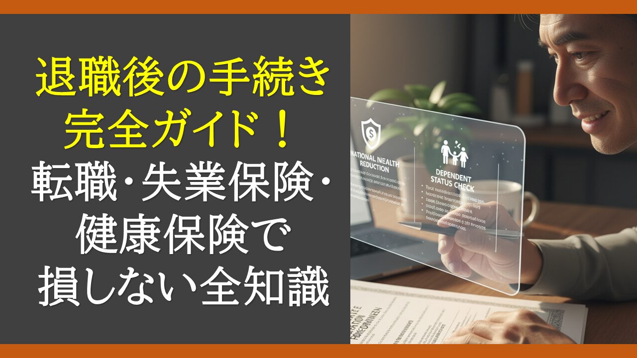 taishoku-tetsuduki-perfect-guide