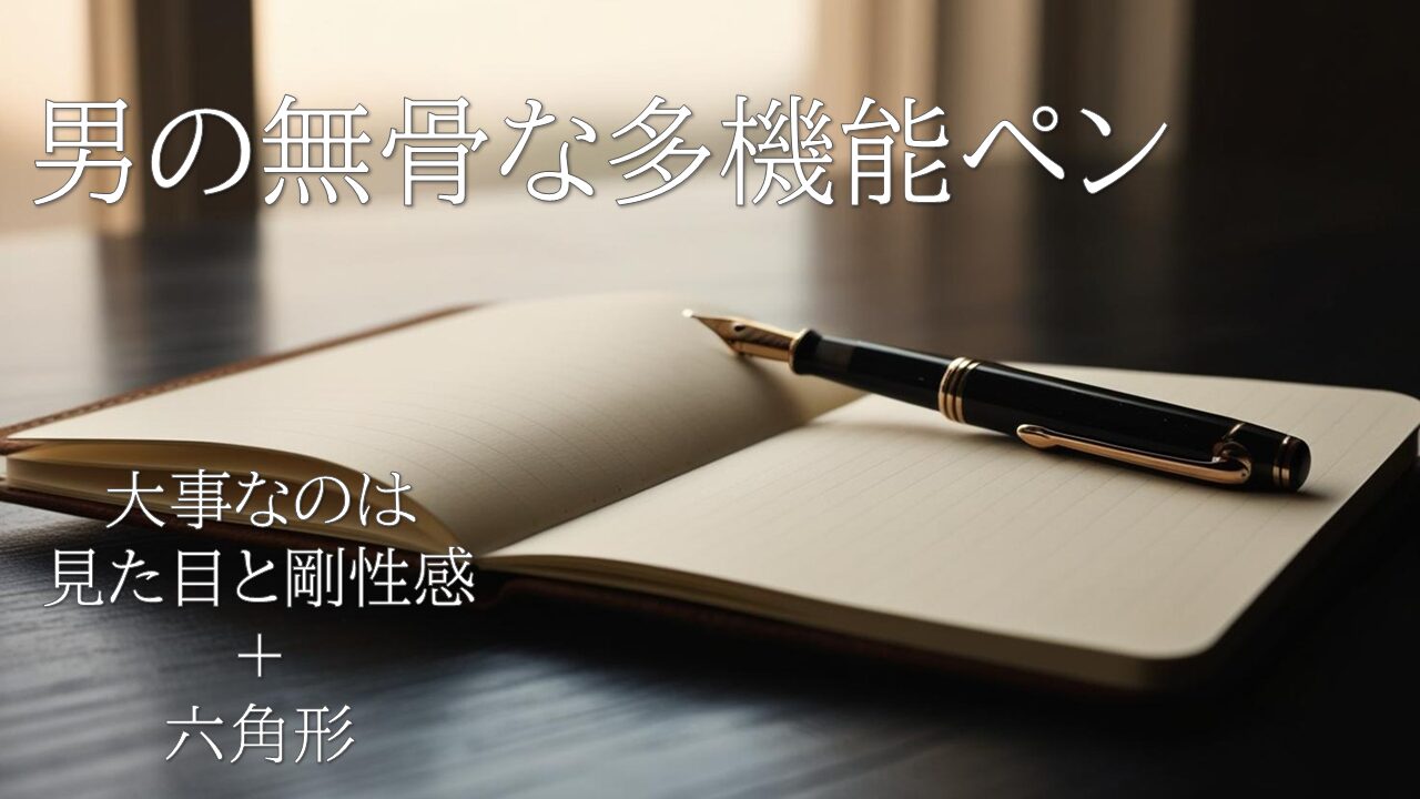 takinoupenrokkakkei