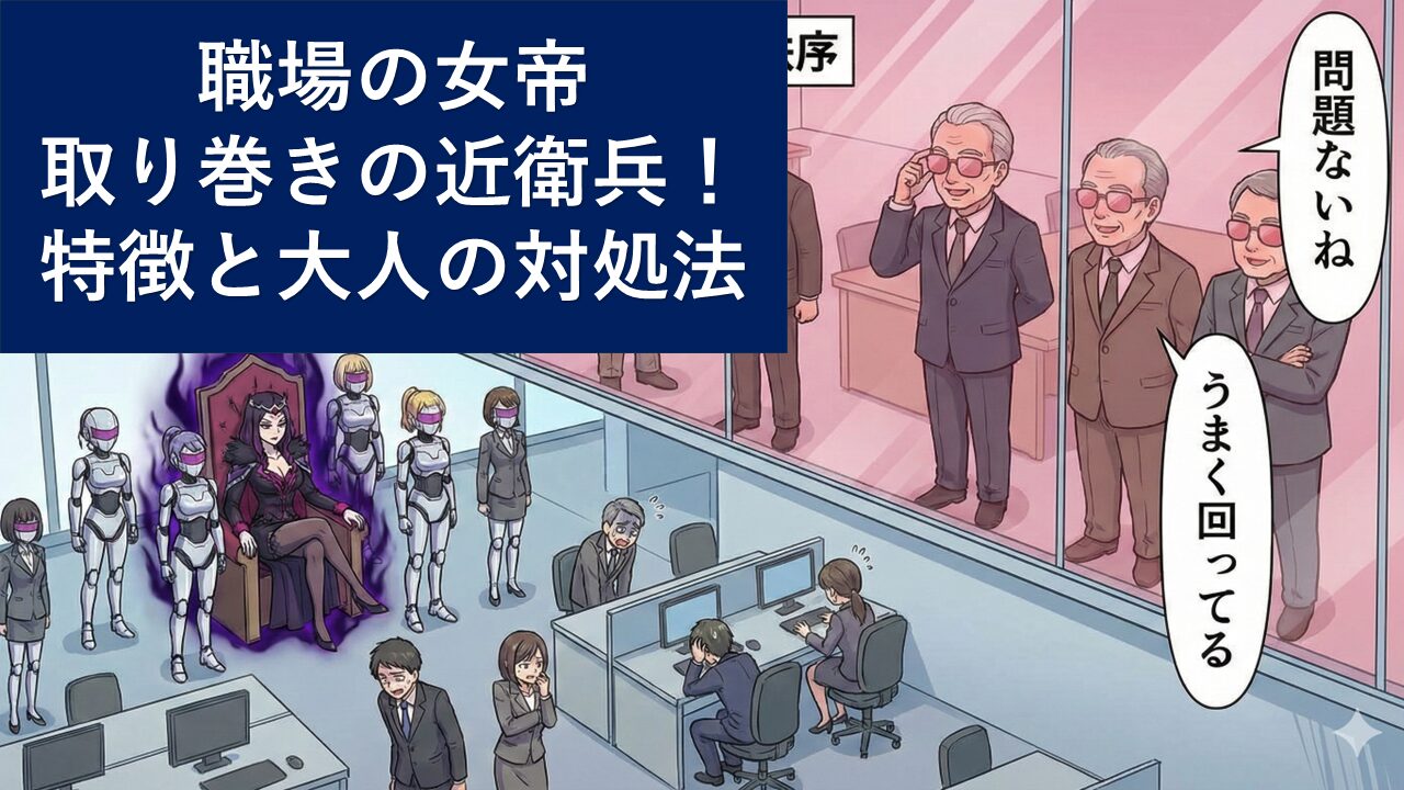 workplace-empress-countermeasures