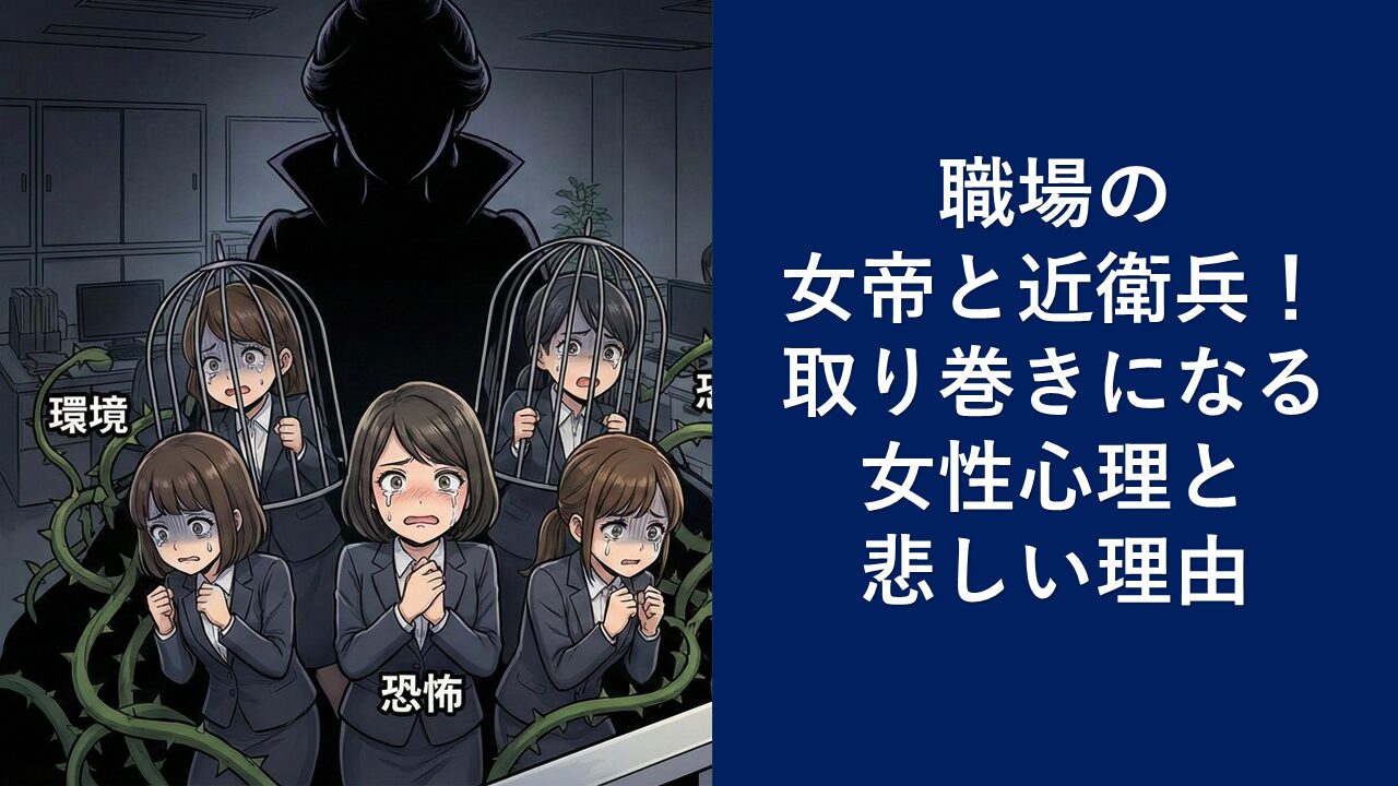 workplace-guard-psychology